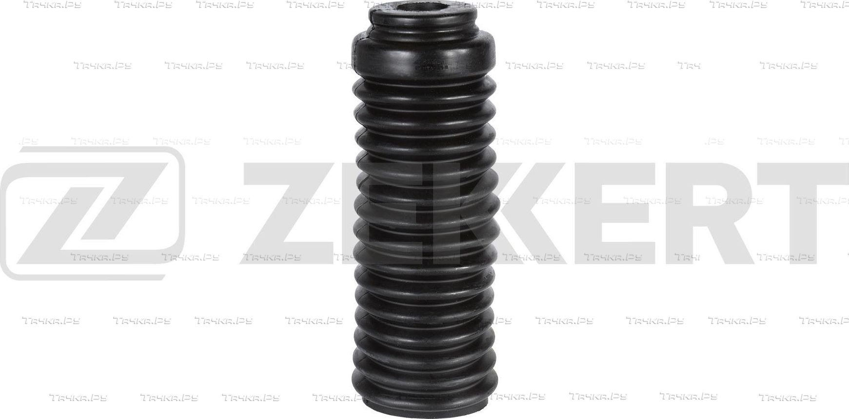 Пыльник амортизатора (стойки) Zekkert. Артикул SM-3032