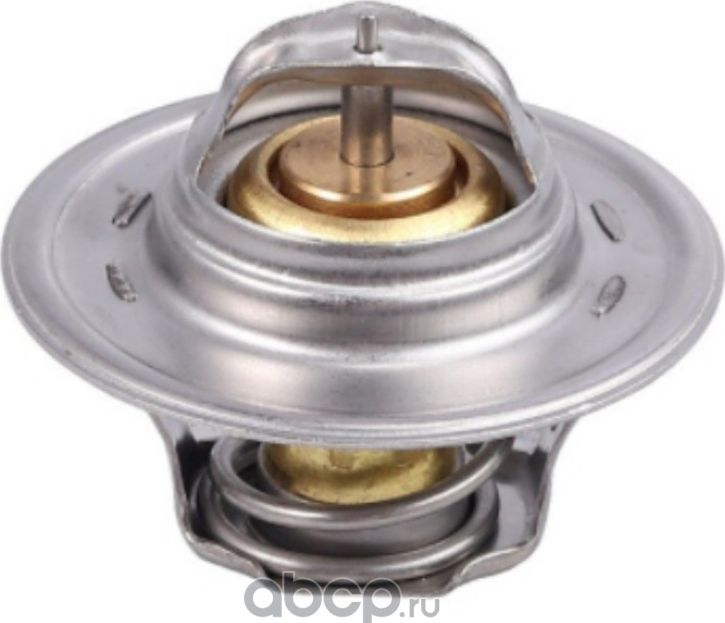 [Premium]Термостат (Bogap). Артикул A4245111