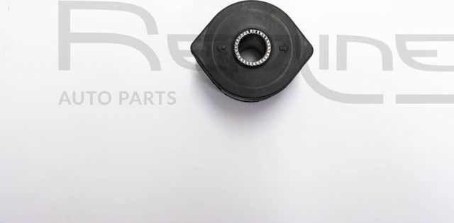 Сайлентблок заднего рычага подвески RED Line. Артикул 43TO211