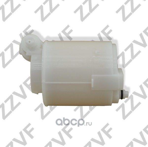 ФИЛЬТР ТОПЛИВНЫЙ KIA CEED (2012>) (Zzvf). Артикул GRA73300