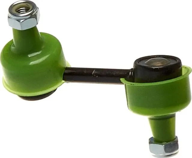 СТОЙКИ СТАБИЛИЗАТОРА AVANTECH Avantech. Артикул ASL0174R