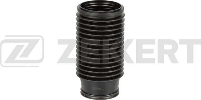 Пыльник амортизатора (стойки) Zekkert. Артикул SM-3006