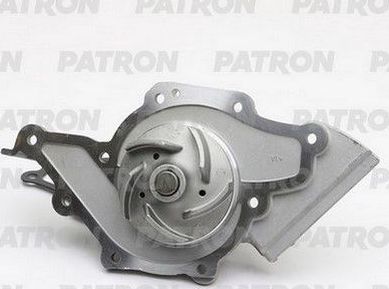 Помпа (водяной насос) Patron. Артикул PWP1242