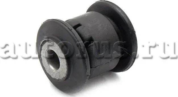 Сайлентблок рычага подвески | перед прав/лев | (Partra). Артикул CB5078