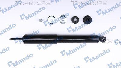 Амортизатор Mando передний для Opel Manta B 1975-1988. Артикул MSS015290