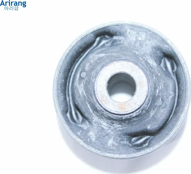 Сайлентблок переднего рычага задний (Arirang). Артикул ARG121476