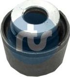 Сайлентблок переднего рычага подвески RTS. Артикул 017-00836