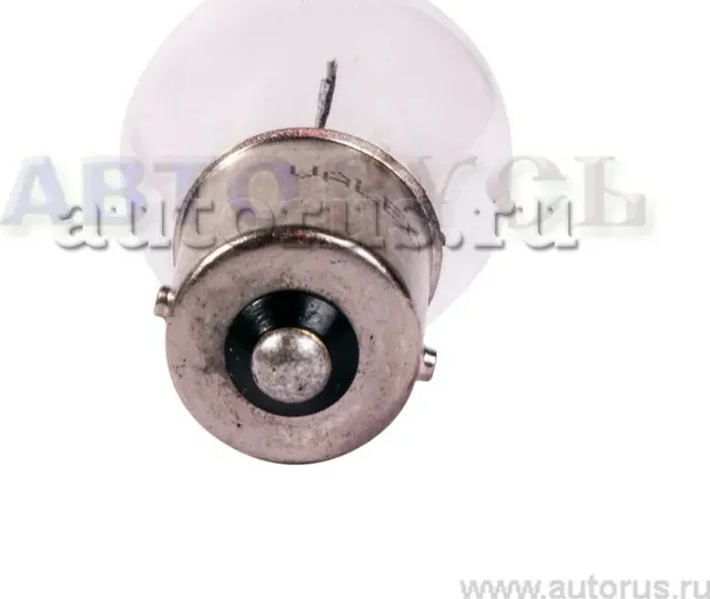 Автолампа накаливания (Valeo). Артикул 32201