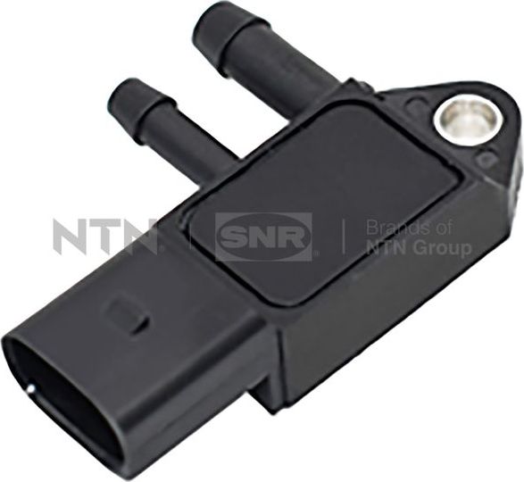 датчик давления выхлопных газов NTN / SNR. Артикул EGP154.01