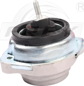 Подушка (опора) двигателя Frey. Артикул 802902801