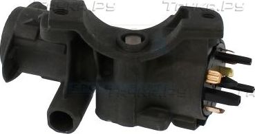 Замок зажигания Meat & Doria для Audi A2 2000-2005. Артикул 28096