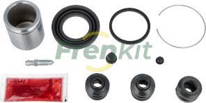 Ремкомплект тормозного суппорта Frenkit. Артикул 238952