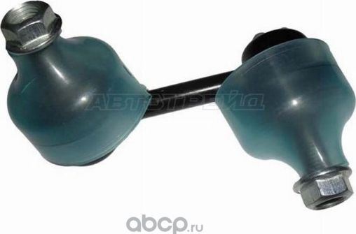 Линк передний HONDA CIVIC  CR-V  STREAM 01- RH (SAT). Артикул ST52320S5A003