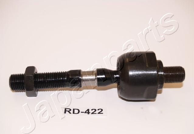 Рулевая тяга Japanparts. Артикул RD-422