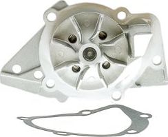 Помпа (водяной насос) Aisin для Citroen Xantia I 1994-2000. Артикул WE-FI34