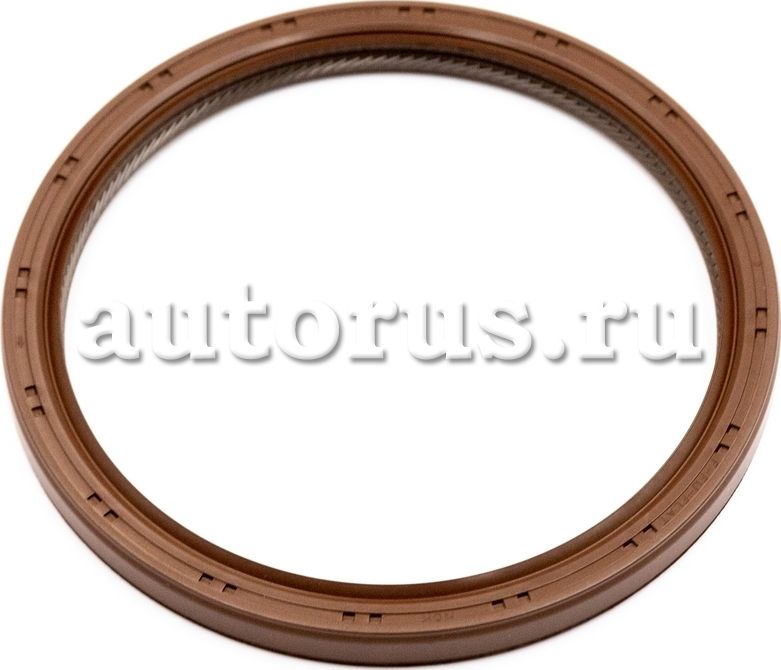 Сальник коленвала Mitsubishi. Артикул MN128731