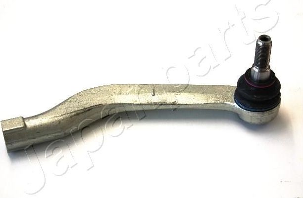 Наконечник рулевой тяги Japanparts правый для Renault Master III 2010-2026. Артикул TI-1015R