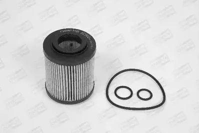 фильтр (Champion). Артикул XE560606