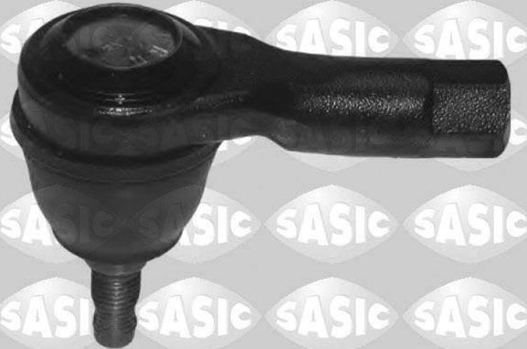 Наконечник рулевой тяги Sasic для Mazda Demio I (DW) 1998-2003. Артикул 7676031