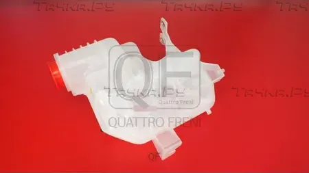 Бачок расширительный (Quattro Freni). Артикул qf35a00053