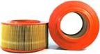 Воздушный фильтр Alco Filters. Артикул MD-750