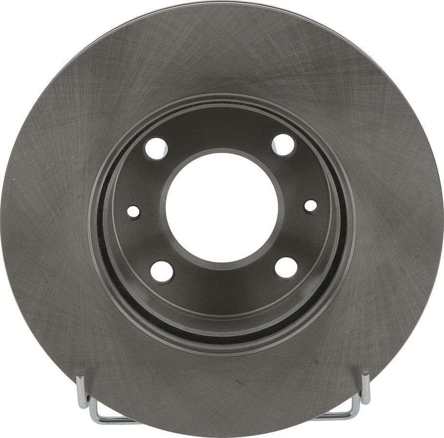 Тормозной диск Ferodo Premier. Артикул DDF1632