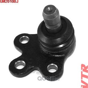 Шаровая опора нижнего рычага передней подвески (VTR). Артикул GM2010BJ