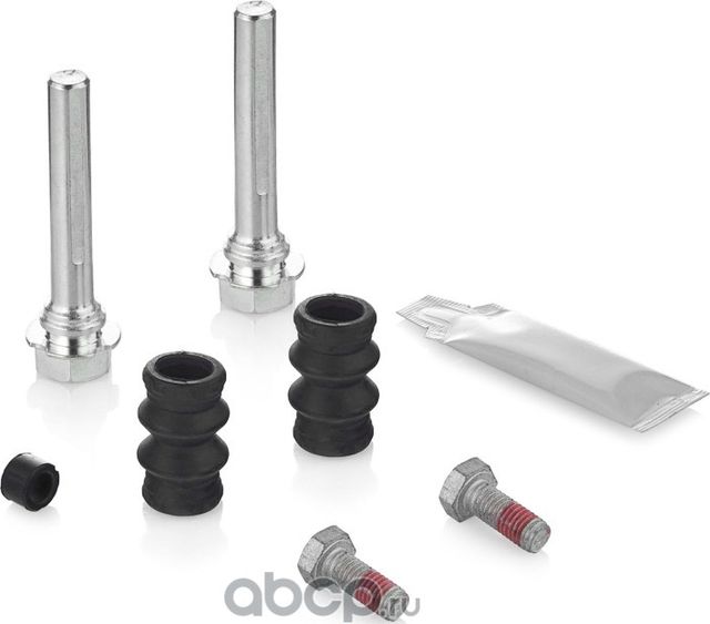 420010152 MOBILAND Ремкомплект направляющих суппорта переднего/заднего для а/м V Mobiland. Артикул 420010152