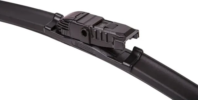 Щетка стеклоочистителя (Marshall). Артикул MW6544