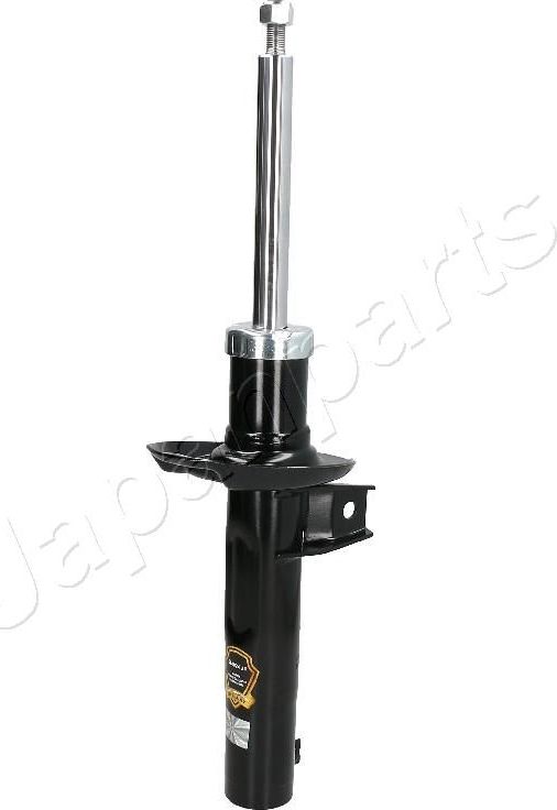 Амортизатор Japanparts. Артикул MM-00031
