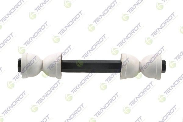 Стойка (тяга) стабилизатора Teknorot (сталь). Артикул CH-1046