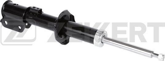 Амортизатор Zekkert. Артикул SG-6853