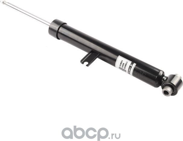 BOGAP Амортизатор BMW 3 Saloon (G20) (Year of Construction 11.2018 - ..., 163 - Bogap. Артикул B3411124