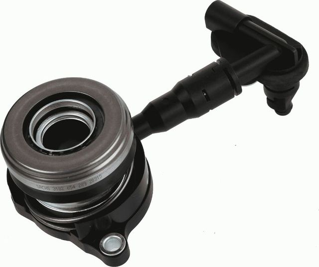Выжимной подшипник сцепления SACHS. Артикул 3182 654 289