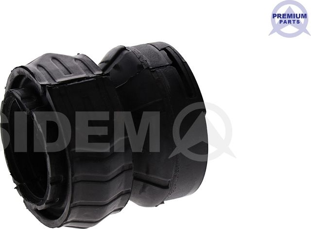 Втулка стабилизатора Sidem передняя правая/левая для Audi Q7 I (4L) 2006-2015. Артикул 863818