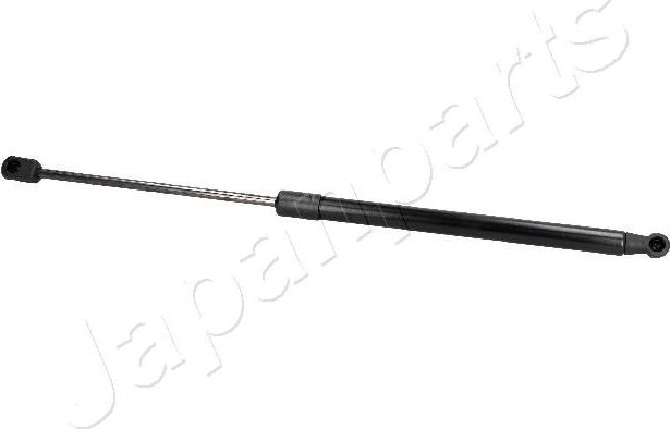 Амортизатор (упор) багажника Japanparts. Артикул ZSH0013