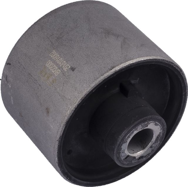 Сайлентблок рычага подвески Jikiu. Артикул BH22000