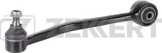 Поперечный рычаг передней подвески Zekkert. Артикул QL-3241