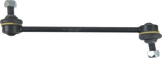 Стойка (тяга) стабилизатора Zentparts. Артикул Z29341