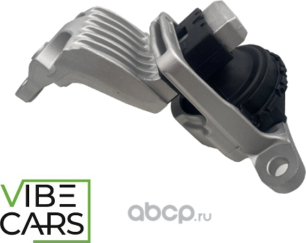 Опора двигателя VC100232 для автомобилей NISSAN (Vibecars). Артикул VC100232