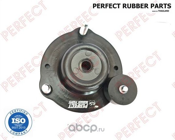 ОПОРА ПЕРЕДНЕГО АМОРТИЗАТОРА (Perfect). Артикул TO08VG4