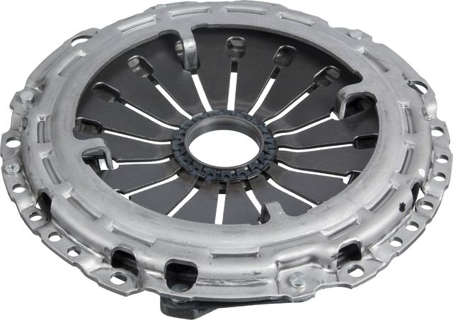 Корзина сцепления Blue Print для Peugeot 806 I 1999-2002. Артикул ADP153212N
