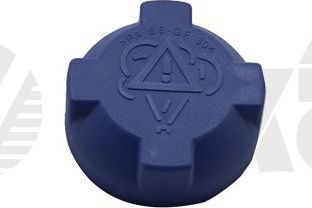 Запор Vika (полимерный материал). Артикул 11210089801