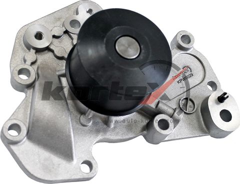 Насос водяной (Kortex). Артикул KPW0029