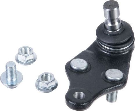 Шаровая опора Stellox. Артикул 52-10050-SX