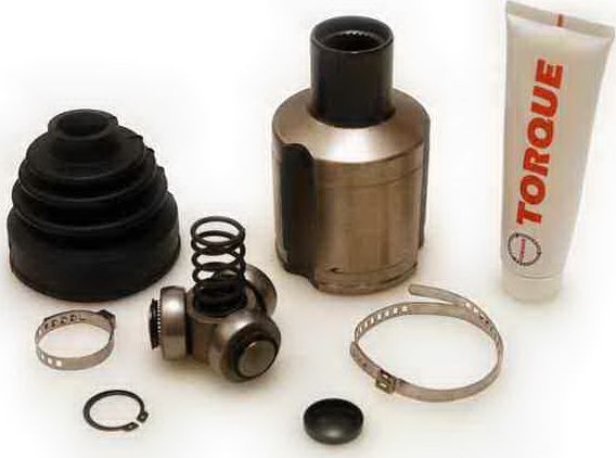 Шрус внутренний правый (для МКПП), комплект (Torque). Артикул VN5813