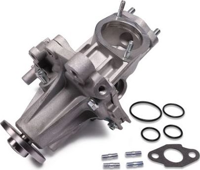 Помпа (водяной насос) Hepu для Lexus GS II 1997-2004. Артикул P7820