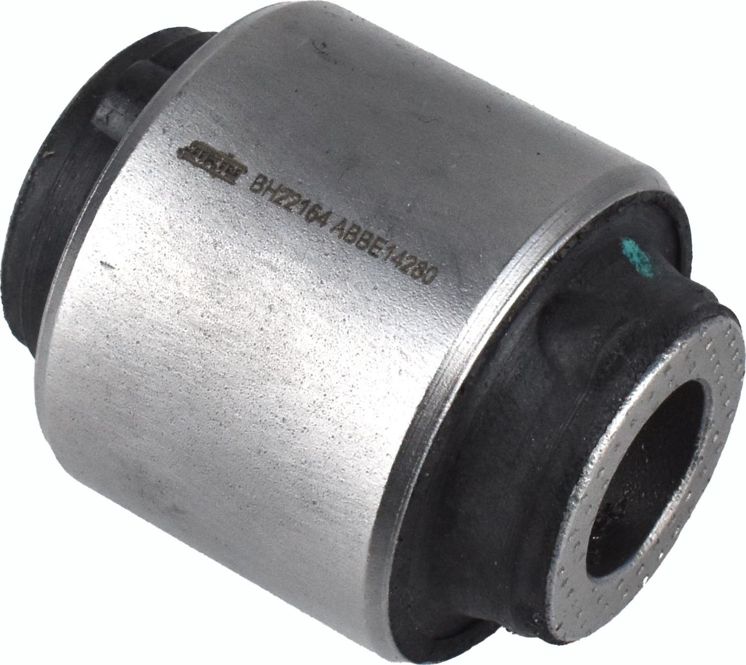 Сайлентблок рычага NISSAN ELGRAND MNE51/ME51/E51/NE51 02-10 зад.подв. (Jikiu). Артикул BH22164