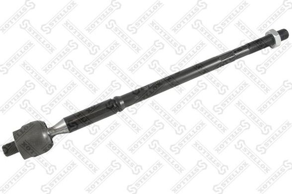 Рулевая тяга Stellox. Артикул 55-00150-SX