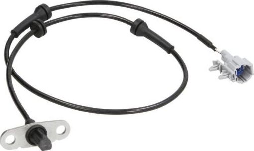 Датчик ABS ABE. Артикул CCZ1433ABE